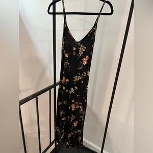 Brandy Melville dress